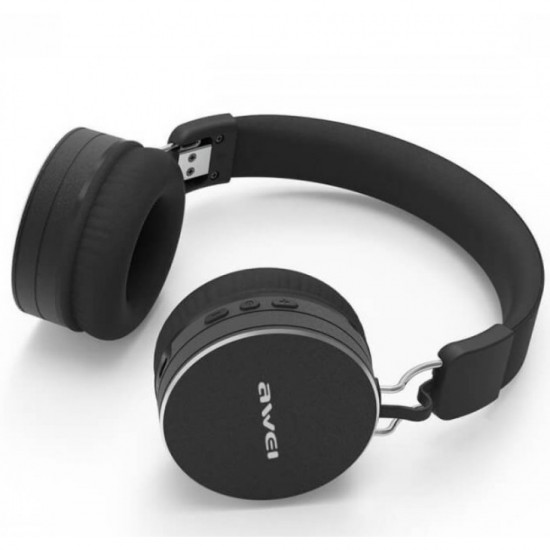 Awei A790BL Wireless Headphones Bluetooth 